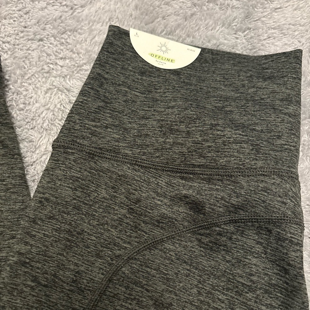 SOLD - Picture 2 of 7